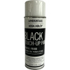 black_spray